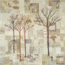 Listen to your mother - Available at Art MoB Studios and Marketplace Listen to your mother - Available at Art MoB Studios and Marketplace